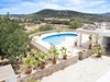 Villa Tunicu #5